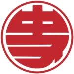 Haina-Mana History